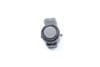 Park Assist / Parking Aid Sensor 1EA919275A — photo 2
