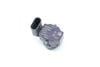Park Assist / Parking Aid Sensor 1EA919275A — photo 3