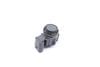 Park Assist / Parking Aid Sensor (OUTER) 1EA919275C — photo 1
