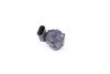 Park Assist / Parking Aid Sensor (OUTER) 1EA919275C — photo 2