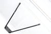 Radiator Support Bracket 11K805303 — photo 1