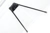 Radiator Support Bracket 11K805303 — photo 2