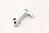 Door Hinge 8V5833403C — photo 1
