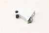 Door Hinge 8V5833403C — photo 2