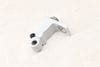 Door Hinge 8X0831403E — photo 1