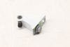Door Hinge 8X0831403E — photo 2