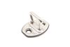 Door Latch Striker Plate 10A837033 — photo 1