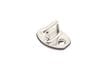 Door Latch Striker Plate 10A837033 — photo 1