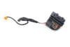 Door Wiring Harness Connector (27-PIN) 8K0972701 — photo 2