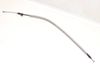 Exterior Door Handle Bowden Cable 11A837017A — photo 1