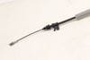 Exterior Door Handle Bowden Cable 11A837017A — photo 2