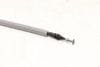 Exterior Door Handle Bowden Cable 11A837017A — photo 3