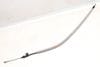 Exterior Door Handle Bowden Cable 11A837017A — photo 4