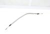 Exterior Door Handle Bowden Cable 11A837017A — photo 1