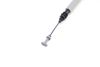 Exterior Door Handle Bowden Cable 11A837017A — photo 2