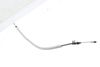 Exterior Door Handle Bowden Cable 11A837017A — photo 4