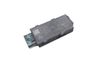Kessy / Keyless Entry Antenna 5WA962133D — photo 1