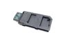 Kessy / Keyless Entry Antenna 5WA962133D — photo 2