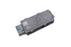 Kessy / Keyless Entry Antenna 5WA962133D — photo 1
