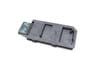 Kessy / Keyless Entry Antenna 5WA962133D — photo 2
