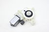 Window Motor 80A959812A — photo 1