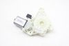 Window Motor 80A959812A — photo 2