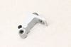 Door Hinge 8X0831404E — photo 1