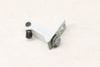 Door Hinge 8X0831404E — photo 2
