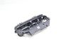 Exterior Door Handle Bracket 11K837812C — photo 1