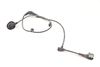 ABS / Speed Sensor Wiring Harness 1EA927903AM — photo 1
