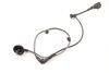 ABS / Speed Sensor Wiring Harness 1EA927903AM — photo 2