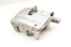 Brake Caliper 1EA615106P — photo 1