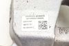 Brake Caliper 1EA615106P — photo 2