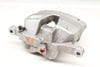 Brake Caliper 1EA615106P — photo 3
