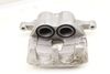Brake Caliper 1EA615106P — photo 4