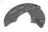 Brake Dust / Splash Shield 1EA615312E — photo 1