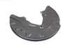 Brake Dust / Splash Shield 1EA615312E — photo 2
