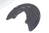 Brake Dust / Splash Shield 1EA615312E — photo 1