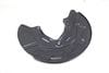 Brake Dust / Splash Shield 1EA615312E — photo 2