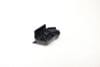 Bumper Mount Bracket 11K807184A — photo 1