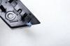 Bumper Mount Bracket 11K807184A — photo 2