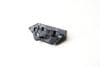 Bumper Mount Bracket 11K807184A — photo 3