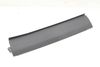 Center A Pillar Trim / Panel 11K868224 — photo 1