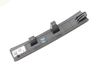 Center A Pillar Trim / Panel 11K868224 — photo 2