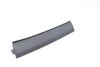 Center A Pillar Trim / Panel 11K868224 — photo 1