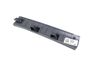 Center A Pillar Trim / Panel 11K868224 — photo 2