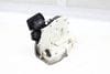 Door Latch / Lock Actuator 4K1837016N — photo 1