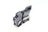 Door Latch / Lock Actuator 4K1837016N — photo 2