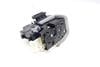 Door Latch / Lock Actuator 4K1837016N — photo 3