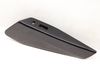Door Panel Trim Cover / Armrest 11K867198 — photo 1